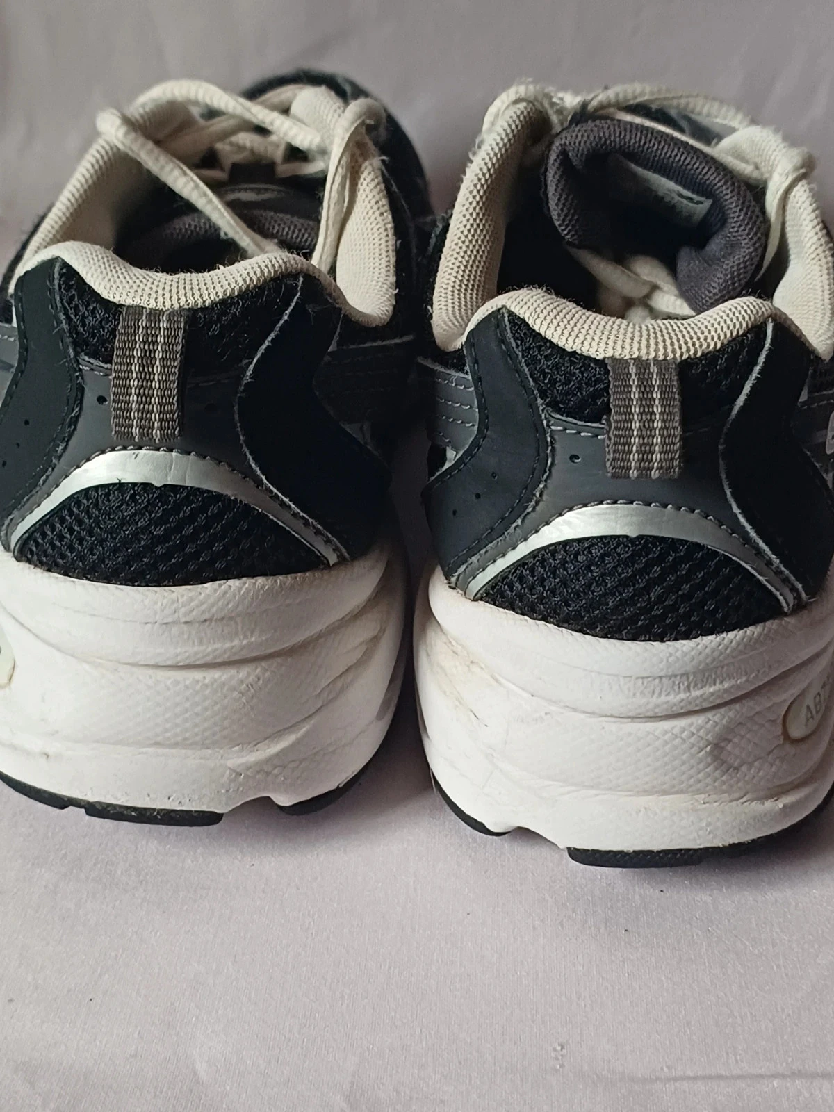 Tênis new balance 530 número 37 – photo 6